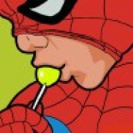 PureAlcohol