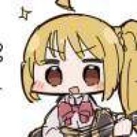 罗得K