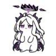 酱菌_hina