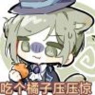 千秋aaaa