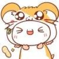 淡如A