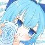 三月下