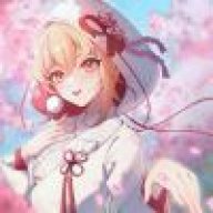 鱼aaa