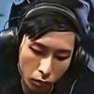 咫尺天涯