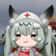 一只无聊の长江