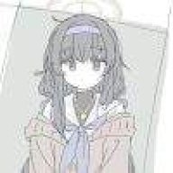 江离_NuX0
