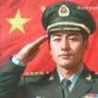 山岭吴长风