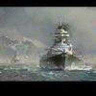 七年级某指挥官