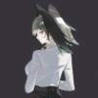 TokaiTeio011