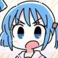 天有四时k