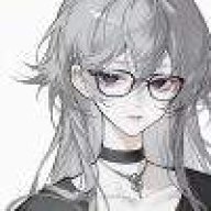 辞7616619
