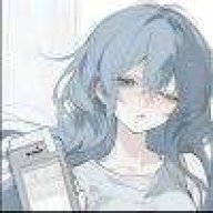 小迷途