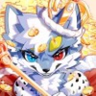 这里是陨圣w（纯毛摄）