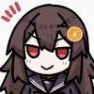 盧刚刚