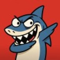 CN-鲨鱼🦈