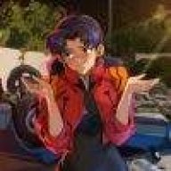 贝斯手rupa