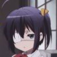 真眼zip
