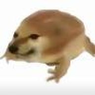 别杀我