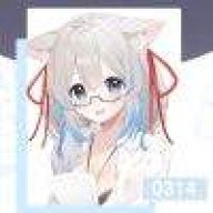 しおれい