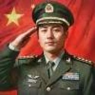 程世八的鸡杰