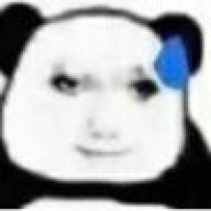 南离k