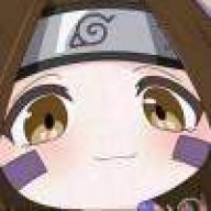 覛lyy