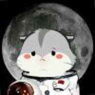 平野之舞