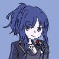 安娜·维克多洛夫纳·崔