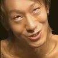 淳平e