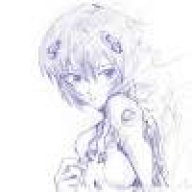 1Ayanami1