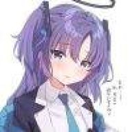 是酱鸭啊