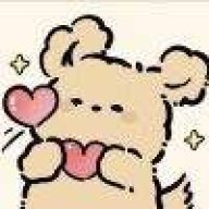 ʚ ɞ🌈