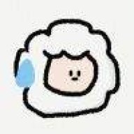 报钭1