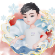 我叫邹晓伟