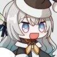元官妖铛