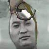 西村知道