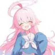 小鳥遊ホシノ11179