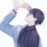Make it bowed