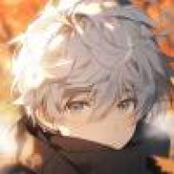 镜面の波纹