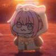 花花世界迷人眼