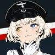 鹿坂七池