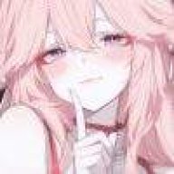 楠楠QWQ