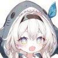 我爱流萤