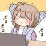 摸鱼的巷宝