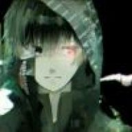 贪玩Ace