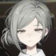 斋藤飞鸟