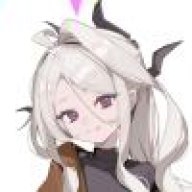 moyo