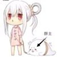 黑胶兽QQ