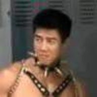 FA♂Q000