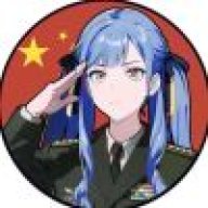 一条爪巴鱼